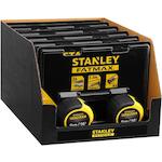 stanley_fmht81511_0_13