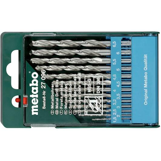 metabo_627096000