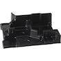 bosch_1600a002vj