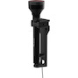 ledlenser_503105_5