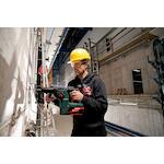 metabo_600795650_5