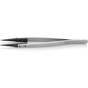 knipex_928105