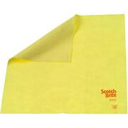 3m_scotch_brite_7000033496