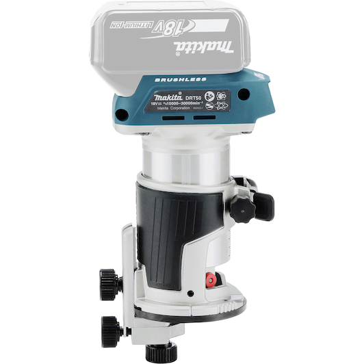 makita_drt50zj_3