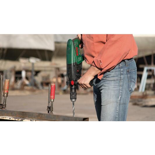 bosch_0603394200