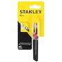 stanley_0_10_150