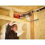ridgid_67263