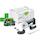 Catégorie Festool ponçage, meulage et polisage