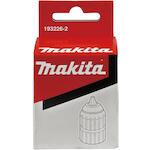 makita_193226_2
