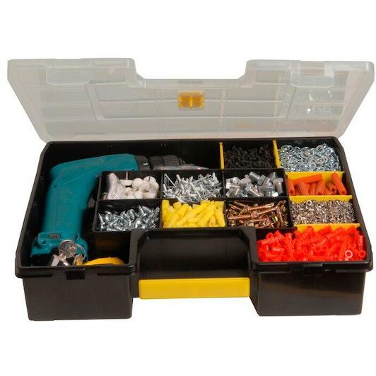 stanley_1_94_745_8