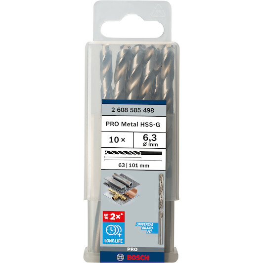 bosch_2608585498_2