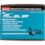 makita_duh506z_19