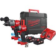 milwaukee_4933464529