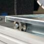 carat_gt3510lset_4