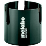 metabo_628990000