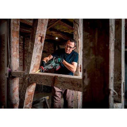metabo_601617840_4