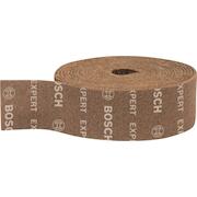 bosch_2608901222