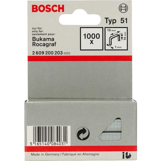 bosch_2609200203