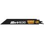 dewalt_dt2443l_qz
