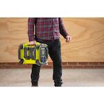 ryobi_5133004942