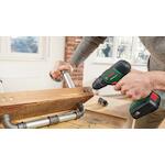 bosch_06039d4107