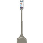 bosch_2608690199_2