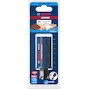 bosch_2608900457_2