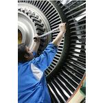 facom_r306a25