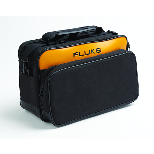 fluke_4744391