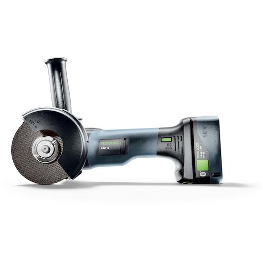 festool_578602_4