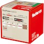 fischer_538255_4