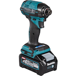 makita_td002gz04_7