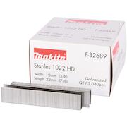 makita_f_32689