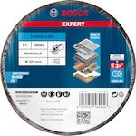 bosch_2608901386_2