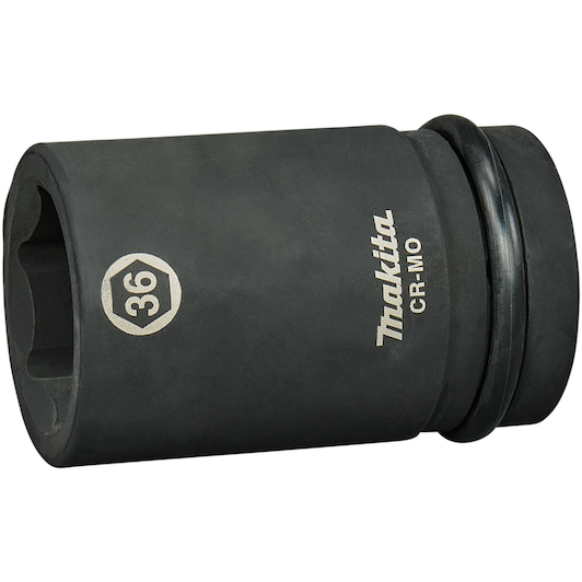 makita_e_24739_7