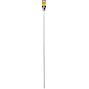 dewalt_dt9572_qz