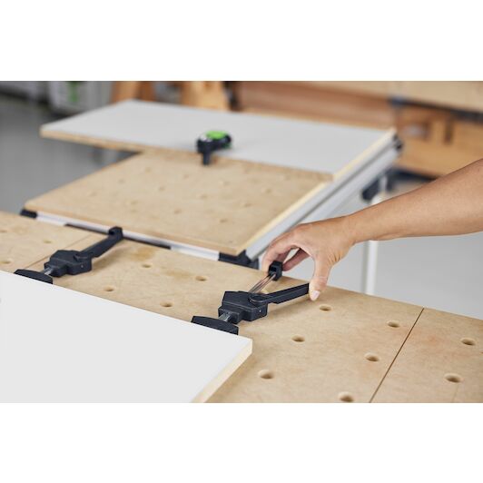 festool_495315_12