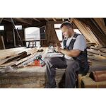 bosch_06019g0108
