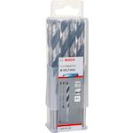 bosch_2608577275