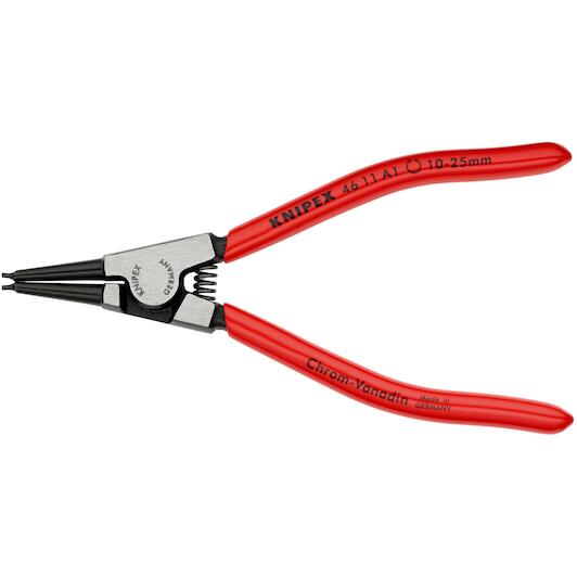 knipex_4611a1_3