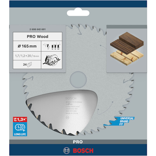 bosch_2608642601_2