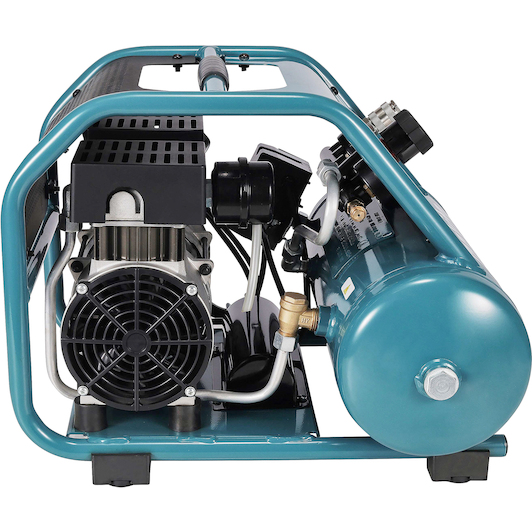 makita_mac210q_6