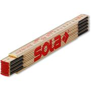 sola_4201100120