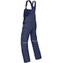 havep_20195391106__70_2