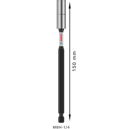 bosch_2608522560_5