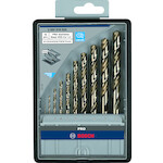 bosch_2607019925_2