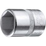 gedore_6166130