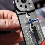 knipex_9721215c_3