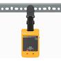 fluke_4566209_3