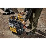 dewalt_dwst60107_1